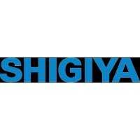 SHIGIYA USA LTD. logo - Similar company to Sincrology