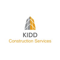 KIDD Property Development logo - Similar company to T&A Property Development Ltd.