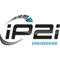 IP2I SAS logo - Similar company to Medscinexus
