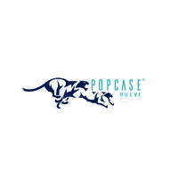 Popcase nueve8