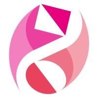 Strike Pharma AB logo - Similar company to Arguseye