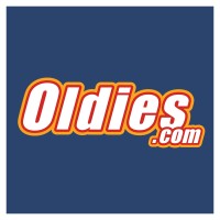 Oldies.com logo - Similar company to Readytek Ots