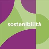 Sostenibilità logo - Similar company to Green Transition Hub Malta