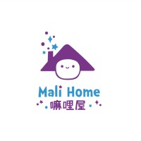 Mali Home China