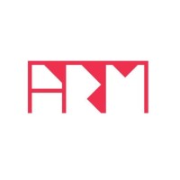 ALI ABDULRAHMAN ABUL FOR REAL ESTATE MARKETING logo - Similar company to Studio Campus - Vannes