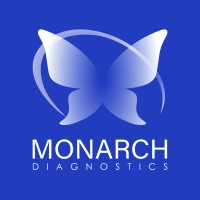 Monarch Diagnostics logo - Similar company to Nextgen Laboratories