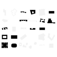 BERREL BERREL KRÄUTLER AG logo - Similar company to Detelling