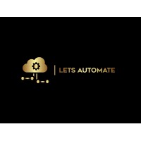 Lets Automate Solutions logo - Similar company to Automate Solutions Inc.