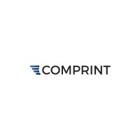 Comprint Tech Solutions logo - Similar company to Conserve Infotech Private Limited
