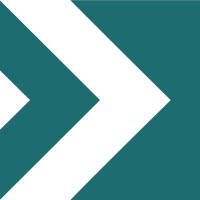 Haxlar logo - Similar company to Idev Partners