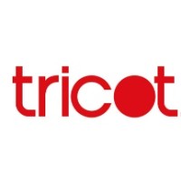 Tricot logo - Similar company to Hites