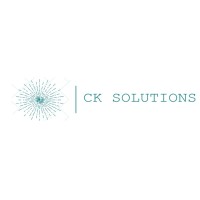 CK Solutions Courtage & Patrimoine logo - Similar company to Prestigeprove
