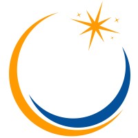 Oniri Développement logo - Similar company to Arc En Ciel Rh - Certificateur Disc