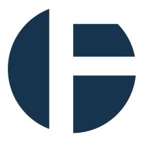 Focus Wealth Management logo - Similar company to Yorkville Asset Management