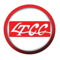 Loo Trading & Contracting L.L.C logo - Similar company to Jotal International