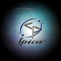 Spica logo - Similar company to Master Code