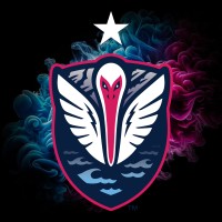South Georgia Tormenta FC logo - Similar company to Union Omaha