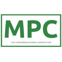 Midland Plant and Civil logo - Similar company to Rigney Engineering Ltd