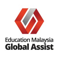 Education Malaysia Global Assist (EMGA) logo - Similar company to Tjs Studysteps