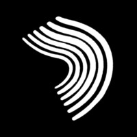 Motif Systems logo - Similar company to Weldment Design, Llc