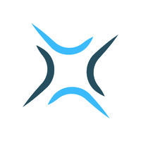 Clover Alloys (SA) (Pty) Ltd logo - Similar company to Chromtech Holdings