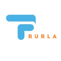 Trurla logo - Similar company to Hotelowe Sos