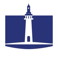 Yantai LNG logo - Similar company to H. Sterling Group