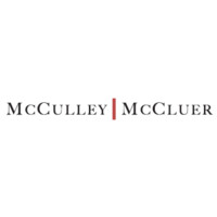 McCulley McCluer LLC logo - Similar company to Ashcraft & Gerel, Llp