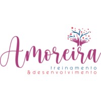 Amoreira Treinamentos em Química Analítica logo - Similar company to Íntegra