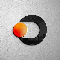Dot Escapists logo - Similar company to Cadarch