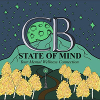 CB State of Mind