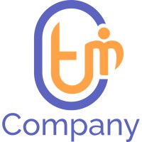 TM Company logo - Similar company to Tm Company