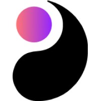 Klaptyk logo - Similar company to Klapty