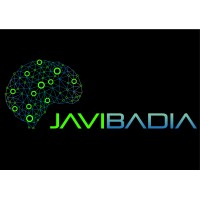 JAVIBADIA | xerpIA logo - Similar company to Observatorio Internacional Ia Educación