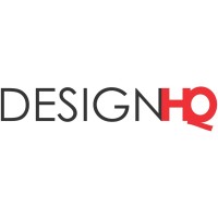 DesignHQ Ltd logo - Similar company to Nine Cloud Technical Services Llc