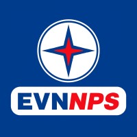 North Power Service JSC. logo - Similar company to Bmteco | Link Green Invest