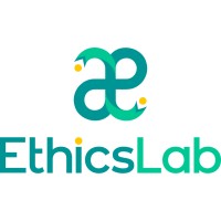Ethics Lab_UCT logo - Similar company to African Observatory On Responsible Ai