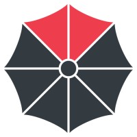 Australian Association of Franchisees Ltd (AAF) logo - Similar company to Getmilk