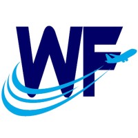 Western Flight Support Services logo - Similar company to Executive Flight Support