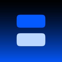 ECOM Moldova logo - Similar company to Alsodev