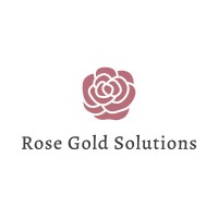 Rose Gold Solutions