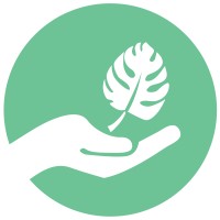 Seattle Plant Company logo - Similar company to Pi-Grass Labs