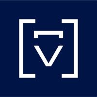 T. Volk & Company logo - Similar company to Executive Mailing Service, Inc