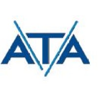 Ata Kalıp ve Plastik logo - Similar company to Dashdata Databases