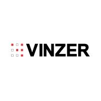 VINZER POLSKA logo - Similar company to Sd Poland