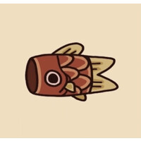 Celebrasians logo - Similar company to Bico Studio