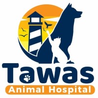 Tawas Animal Hospital