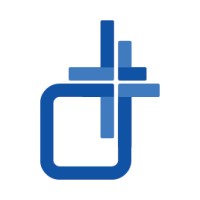 Docticket logo - Similar company to Telstech Limited: Powered By Telstar