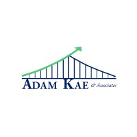 Adam Kae and Associates logo - Similar company to Smma Mastermind