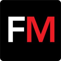 Fela Media logo - Similar company to Seonet